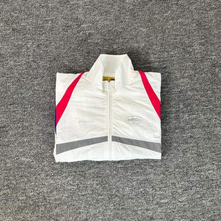 Corteiz Sweater Suits _SKUCorteizS-XLwmtx99199038080
